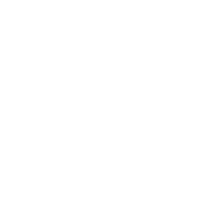 MamacitaZ porn channel